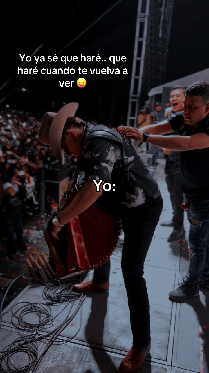 @Moy Bobadilla
