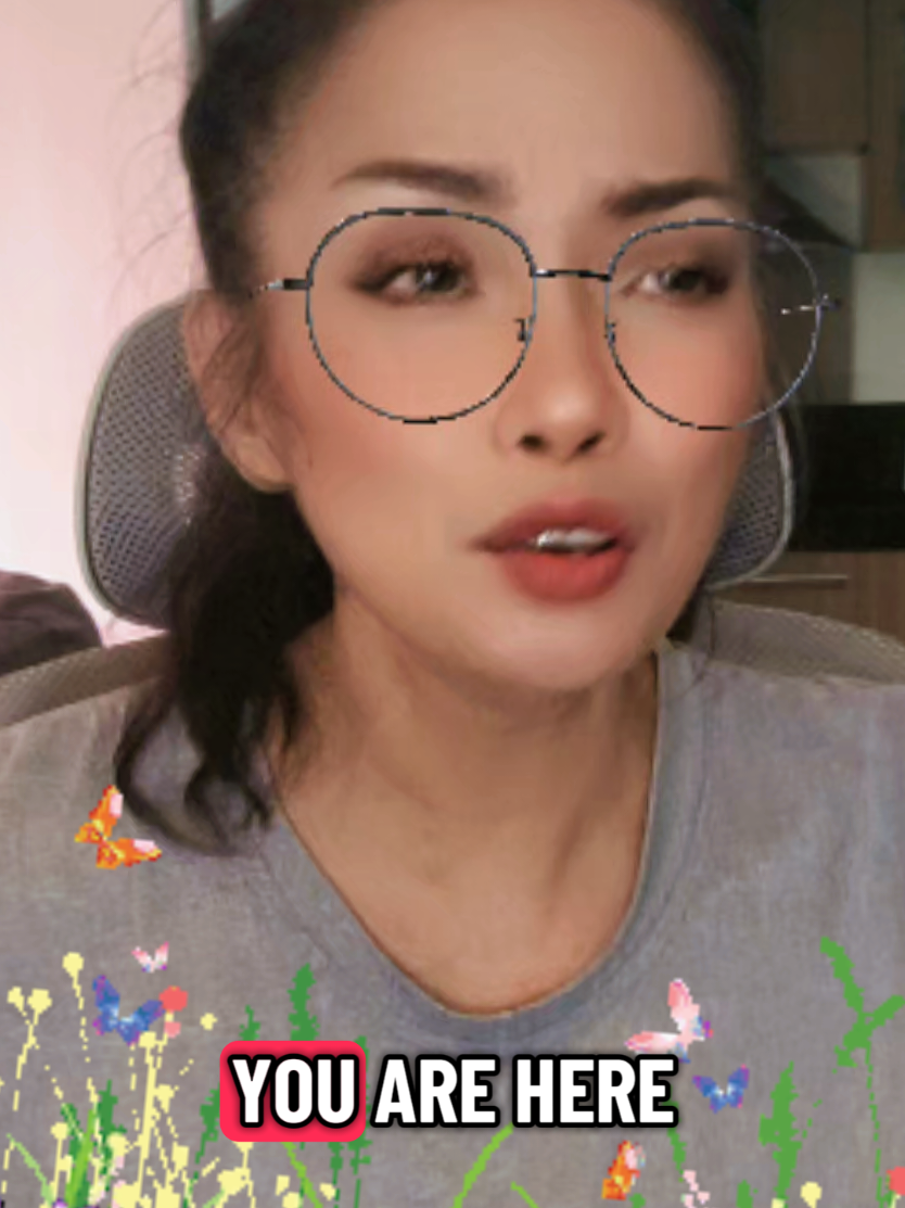 @Vilma paghunasan
