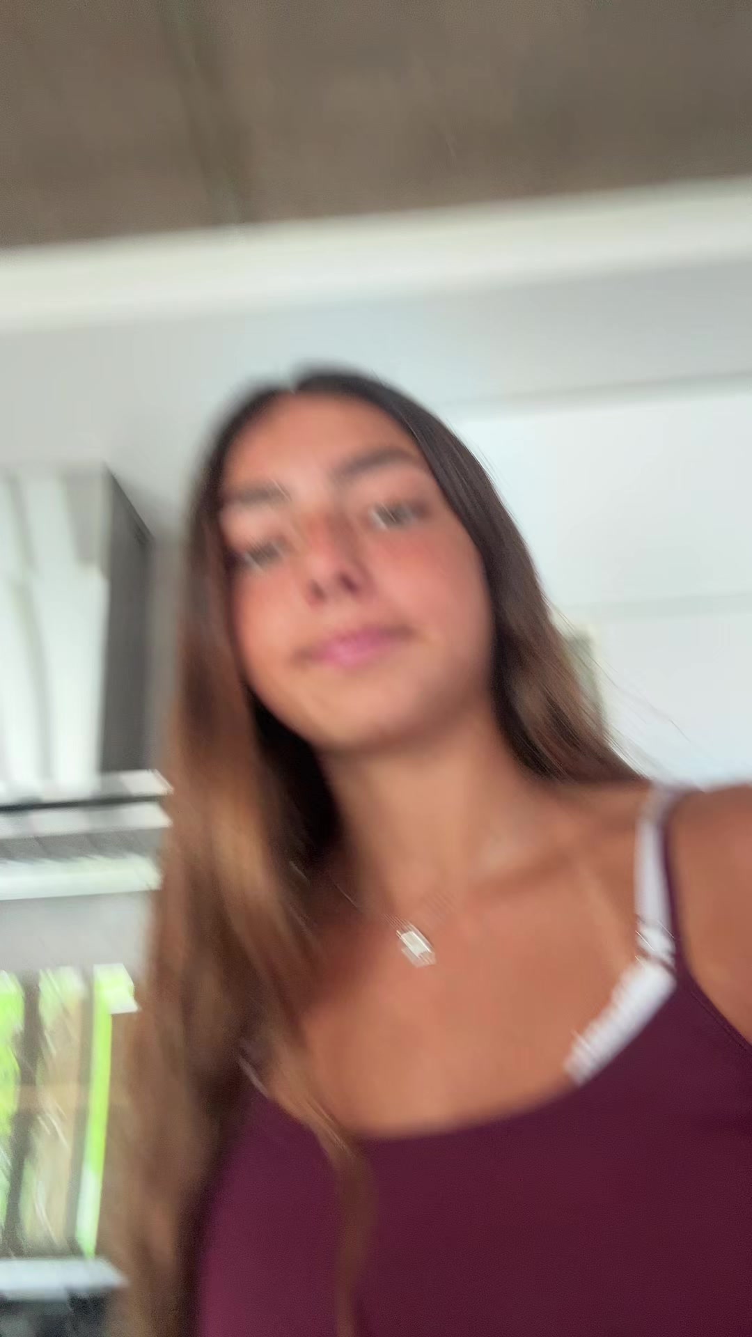 @¡$ab3llux