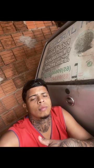 @almeida_ts7