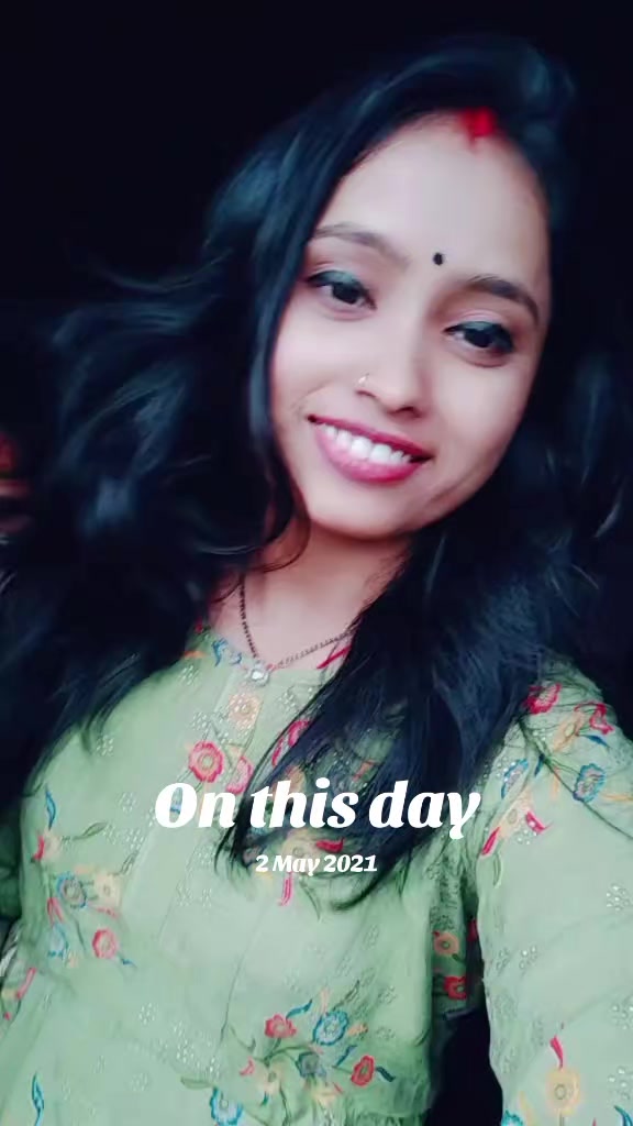 @AnnuRajan