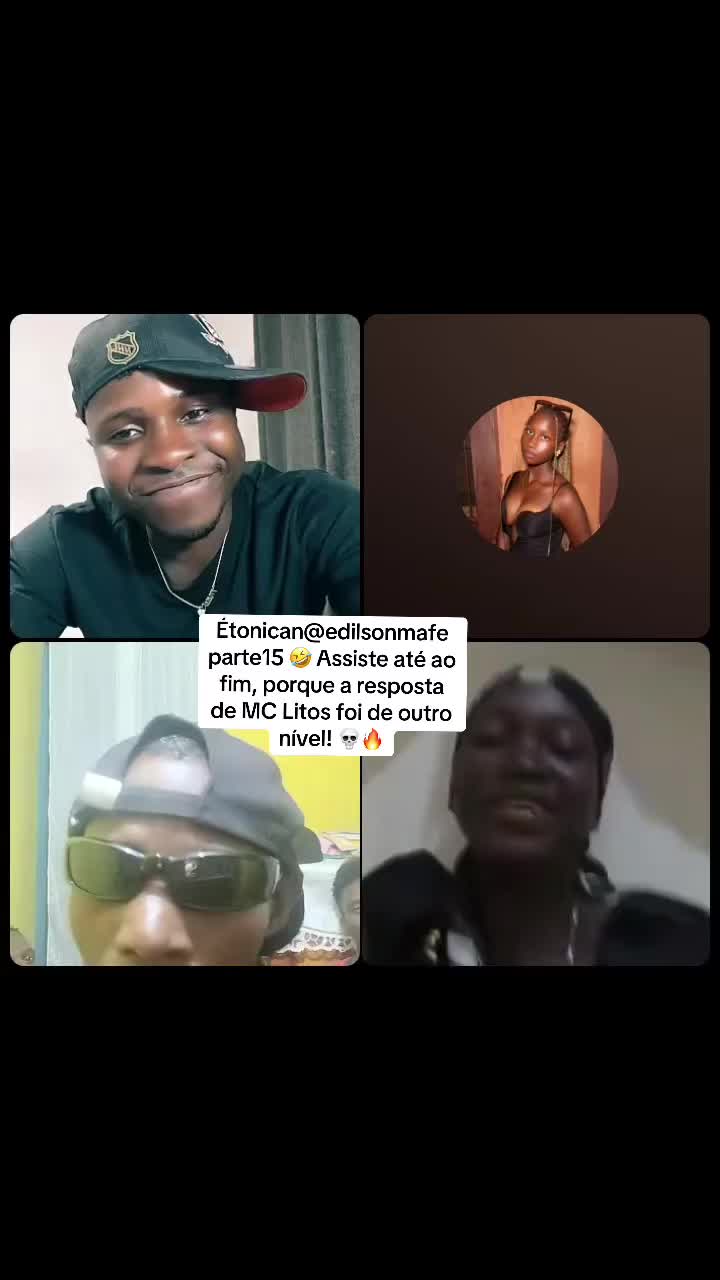 @Edilson