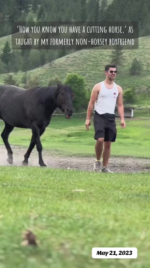 @Rudnik the Roan