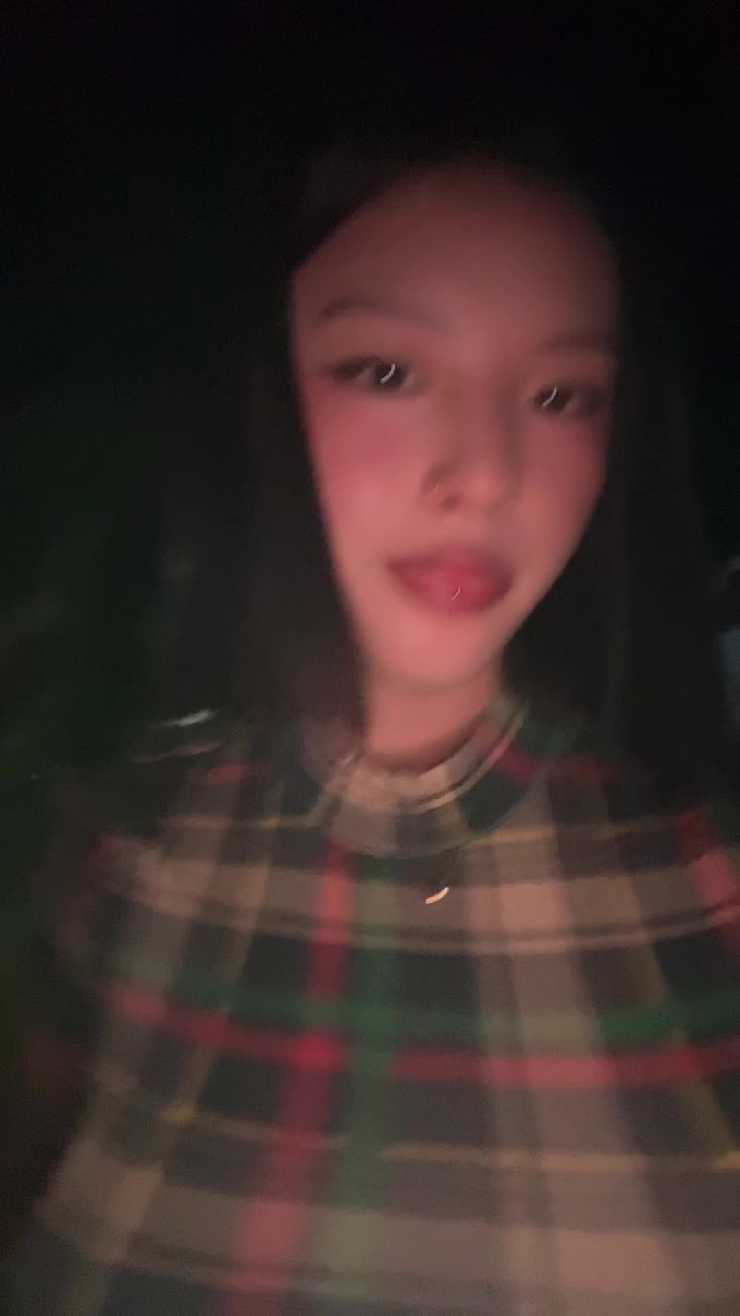 @f4irytrisha00