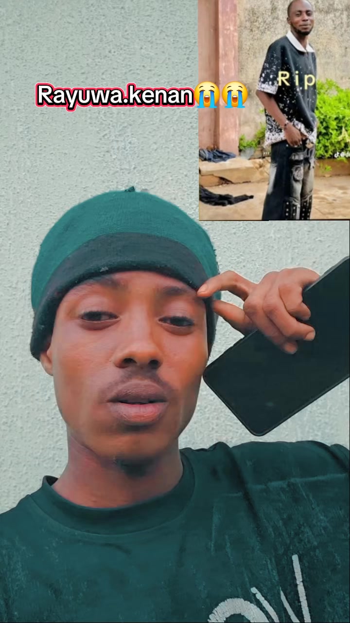 @Dady fresh🦅