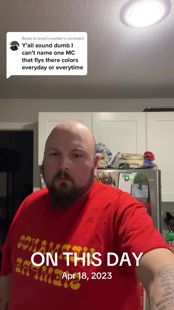 @Mongo11b