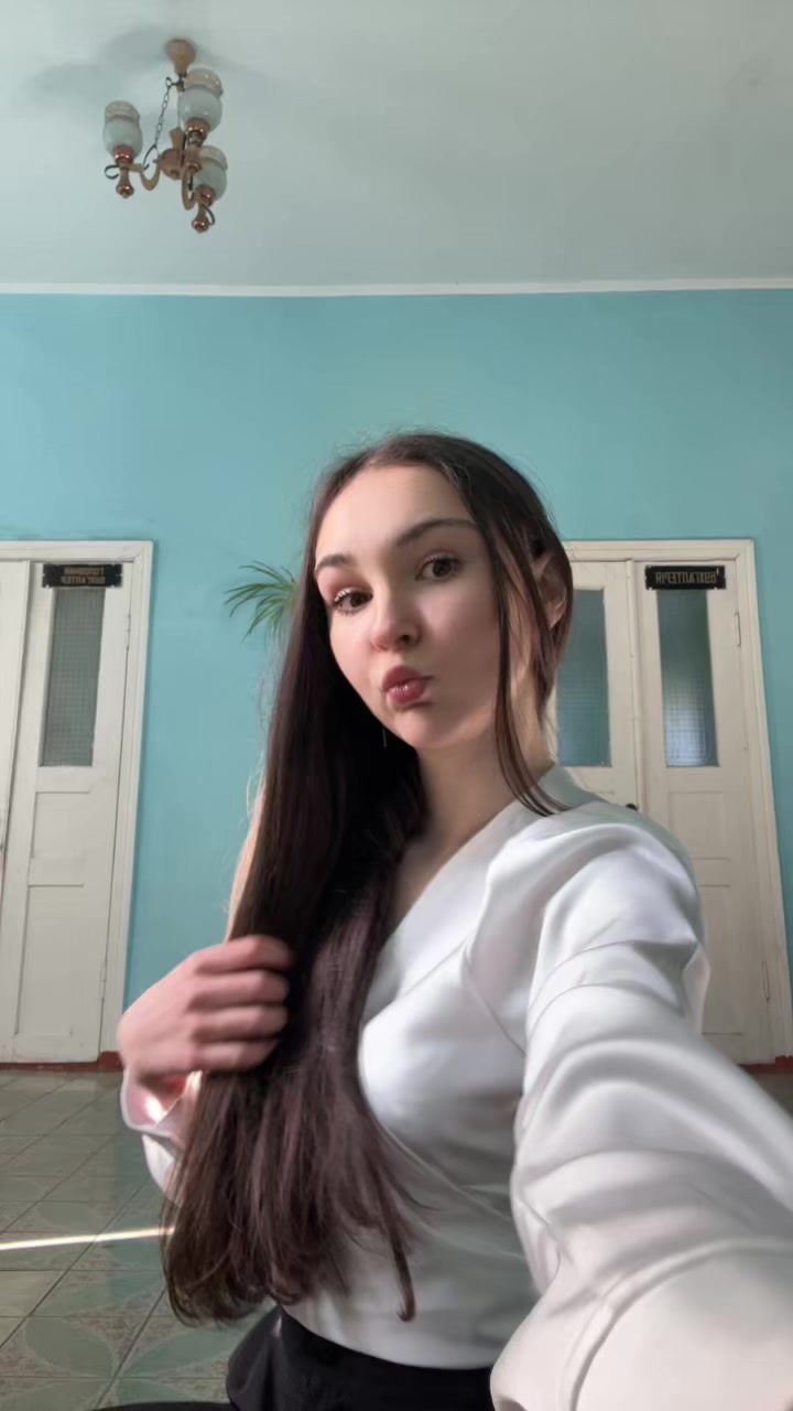 @_miss_anasteisha1