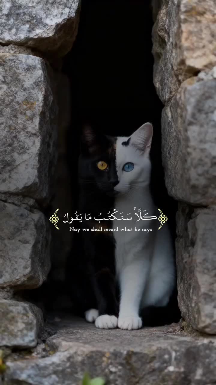 @😇 Jisan 😇