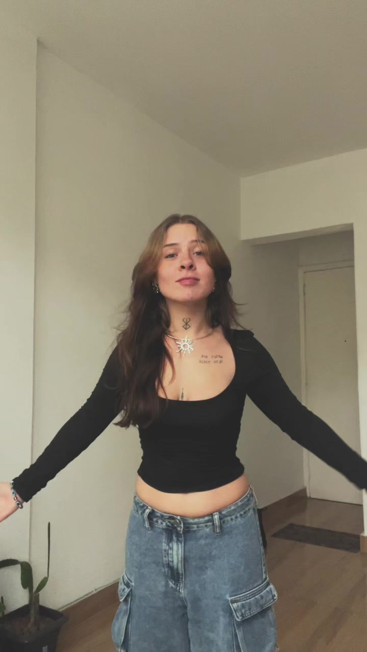 @malu flasurdinhaᶜʳᶠ