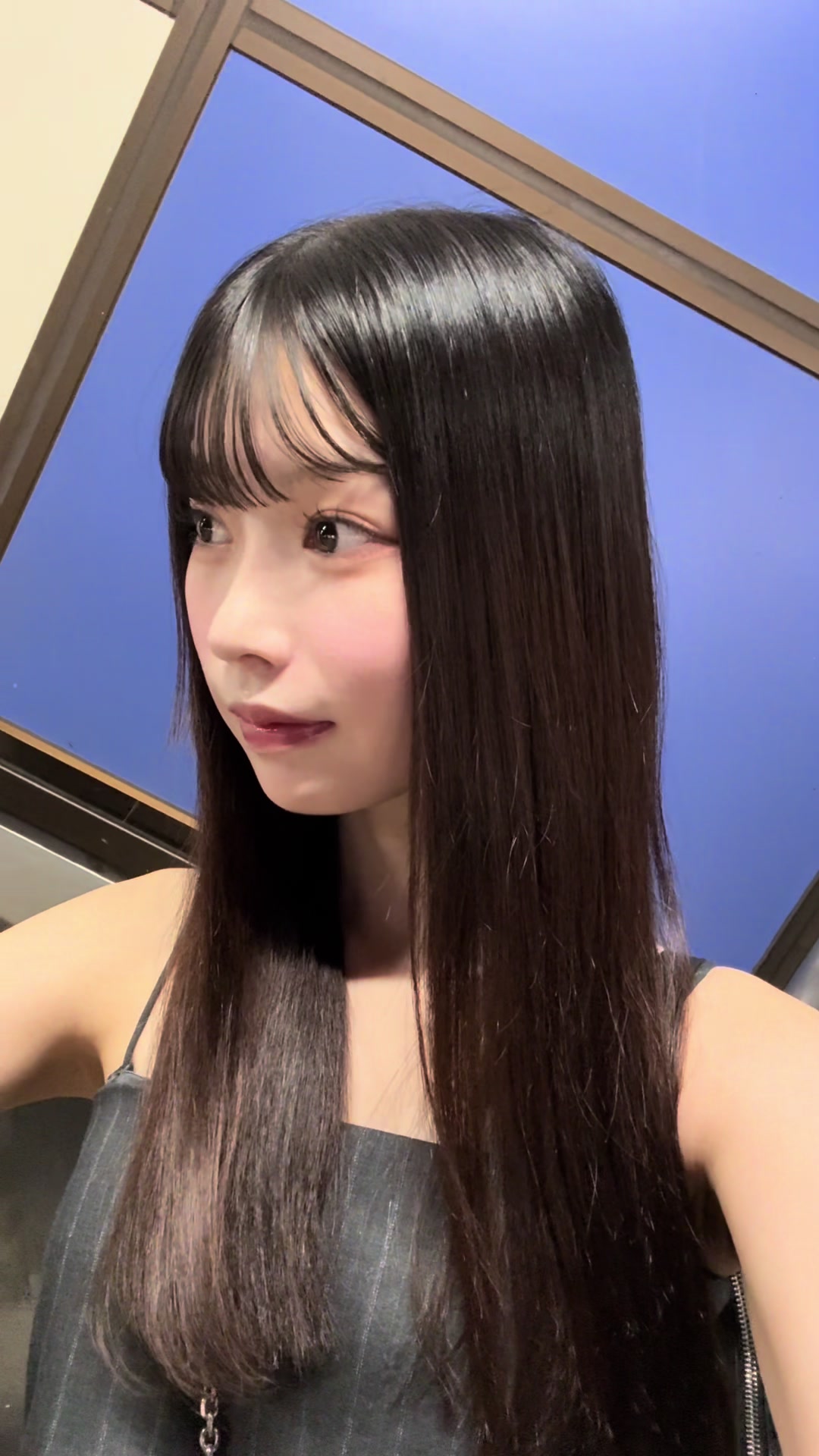 @すずまる