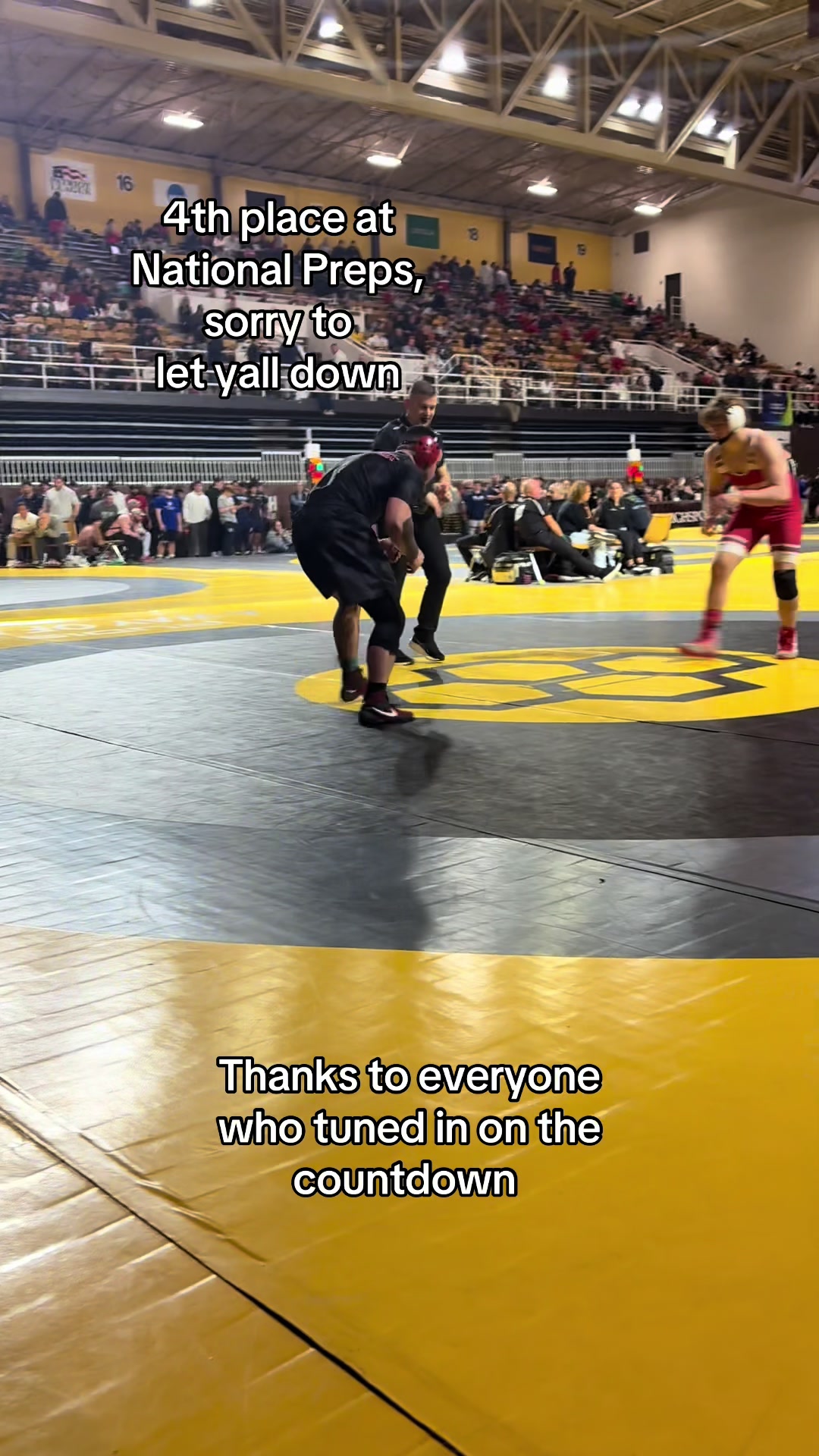 @thebayouboogeyman