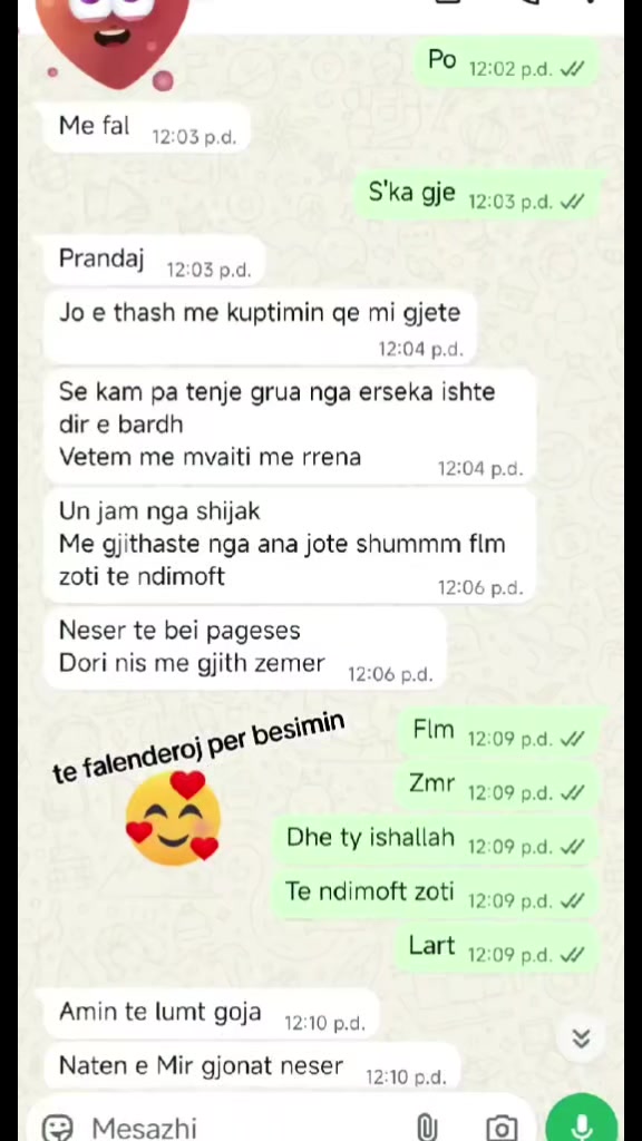 @usernam