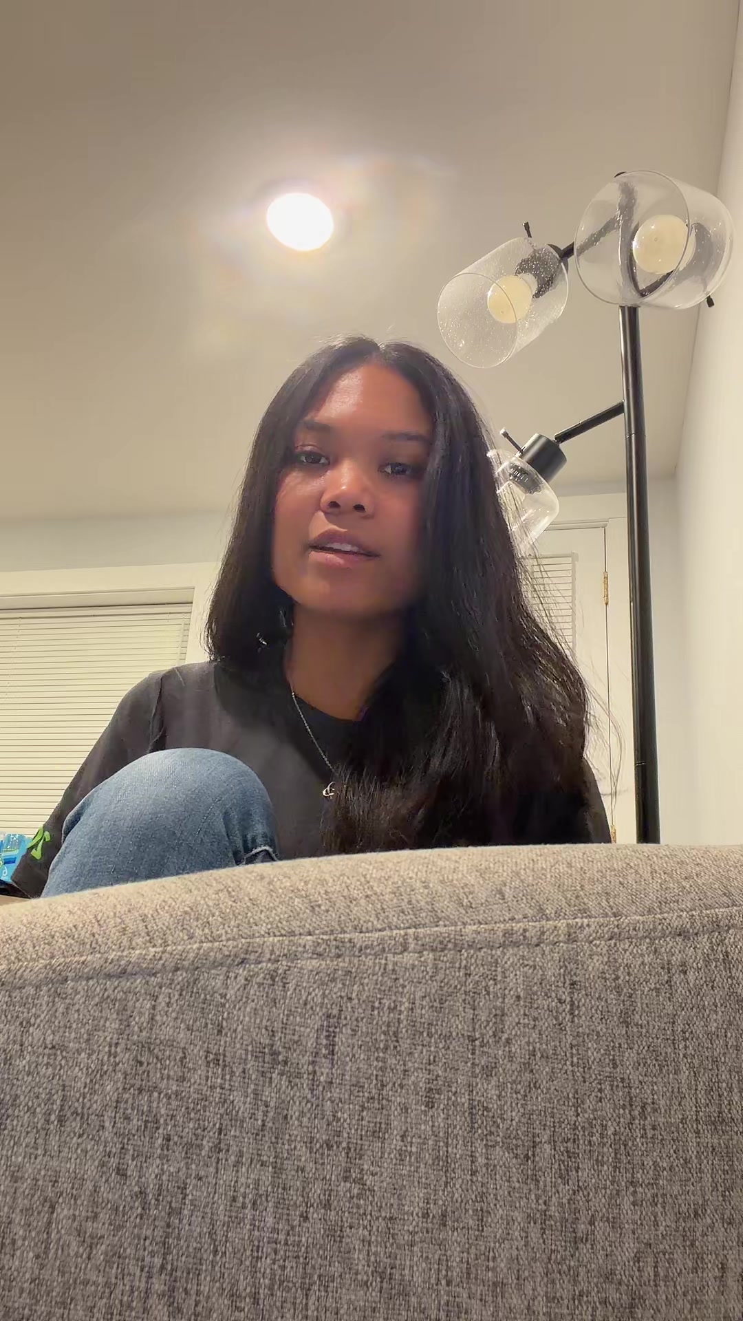 @Rmdavis24