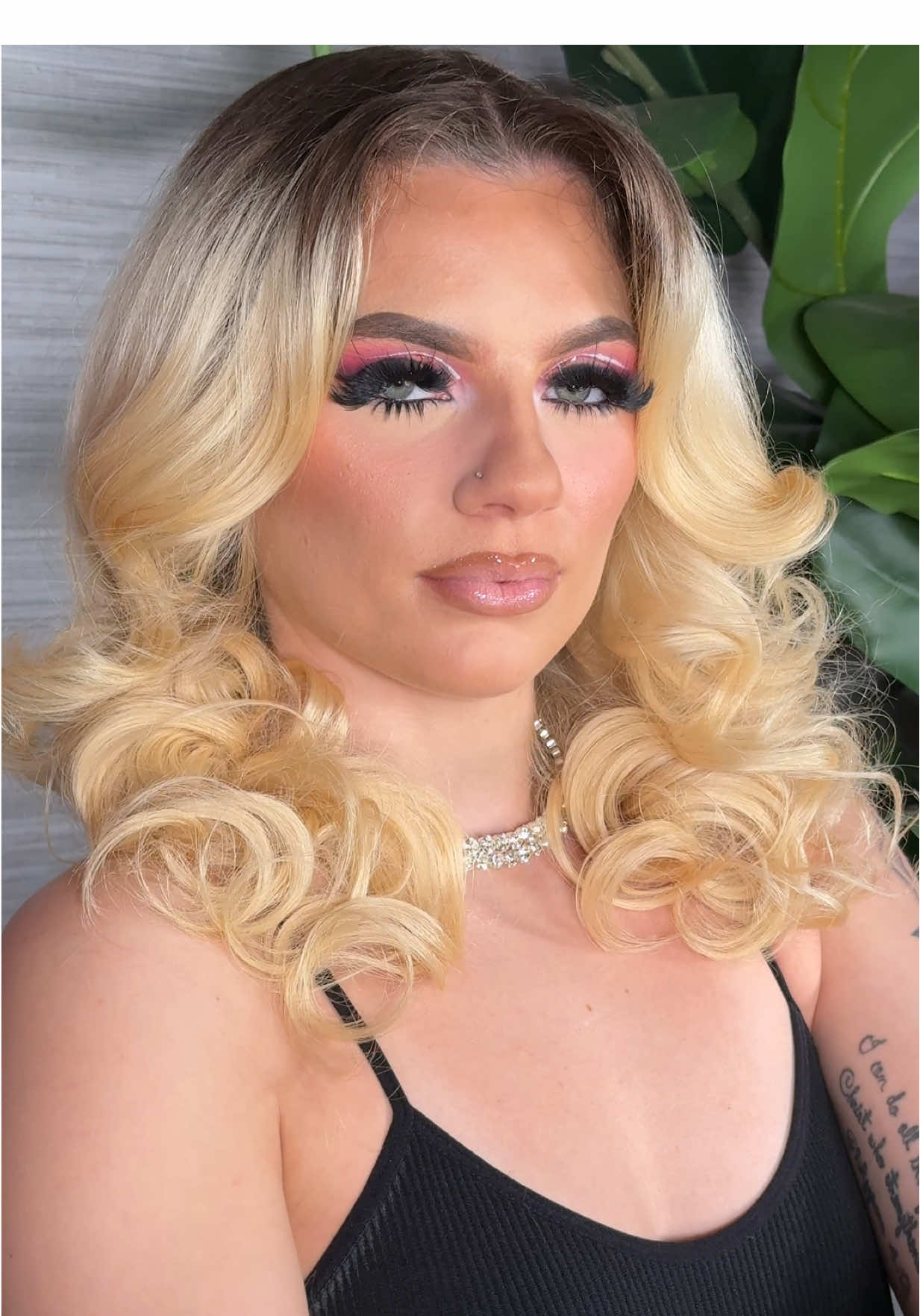@BEAUTY BY RIYA