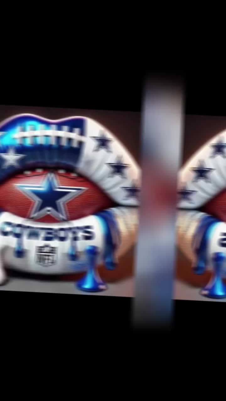 @rosarodriguez8435