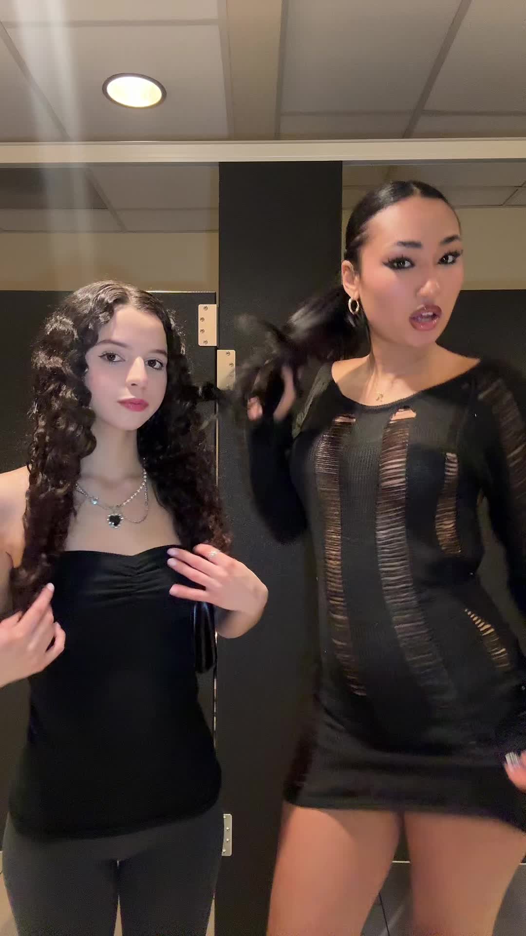 @pinkpantherza