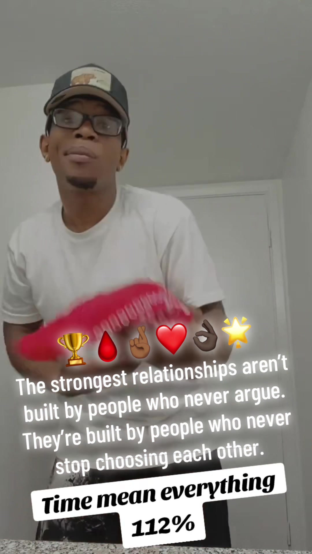 @Brazy_Duece