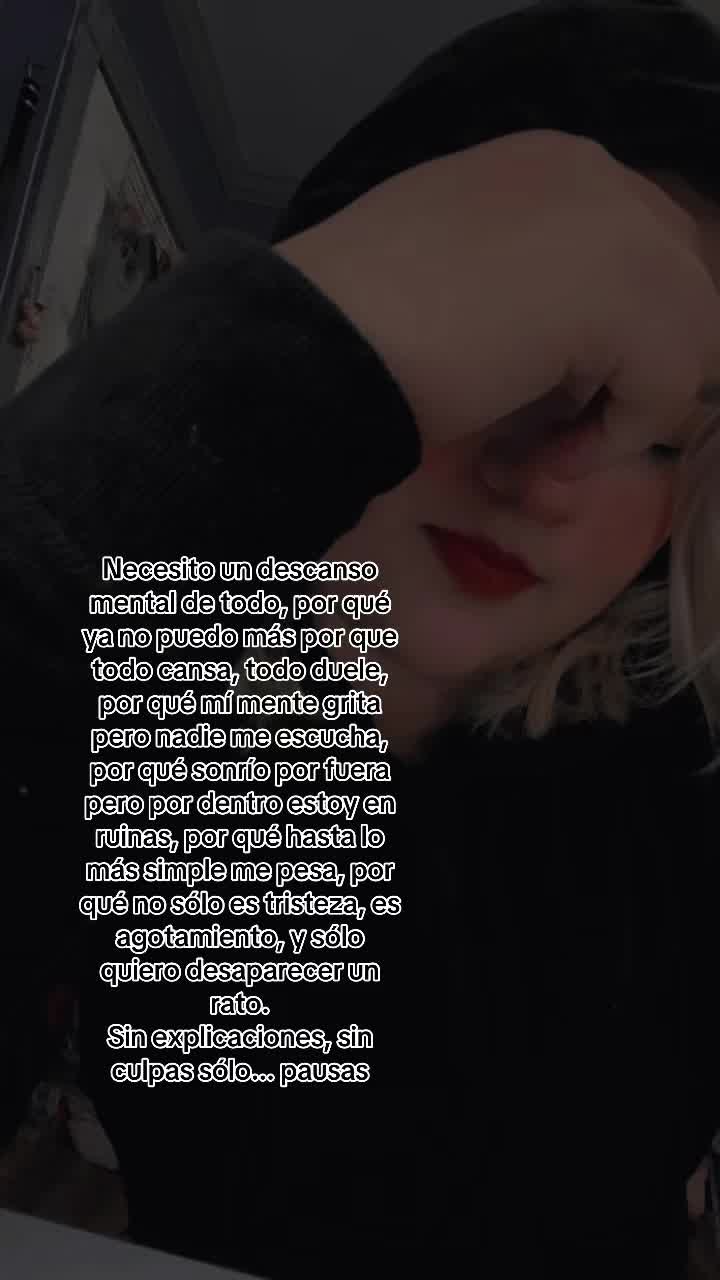 @️Fl&auml;q&uuml;&iuml;t&auml;😈
