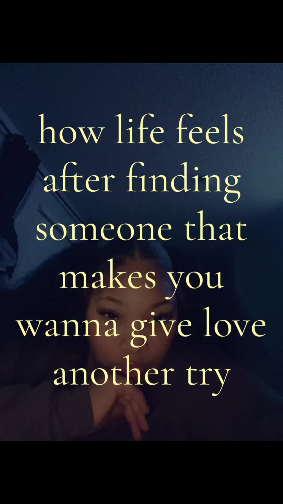 @𝒵𝓎ℯ𝓁𝓁ℯℳ𝒶𝓎ℳ𝒶𝓎💘