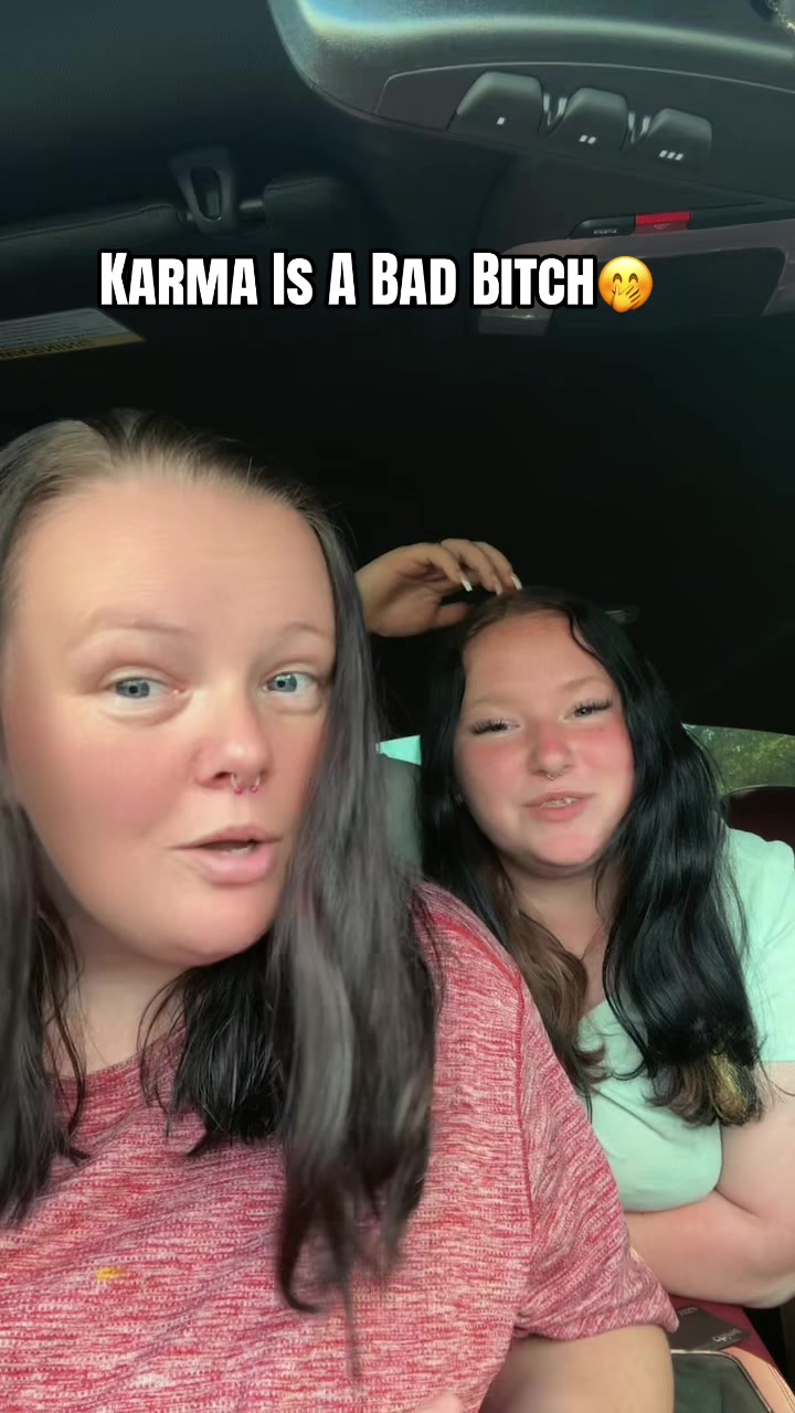 @🍌AnnaBanana🍌