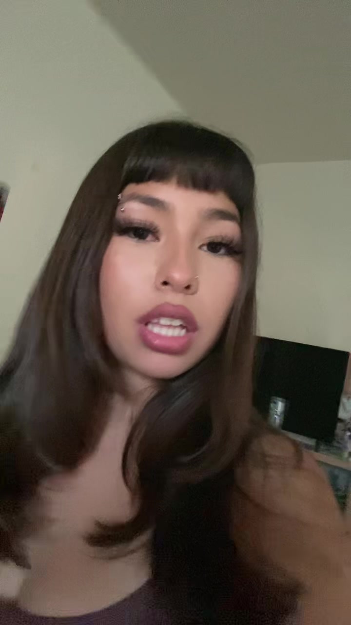 @Evaadivaagirll