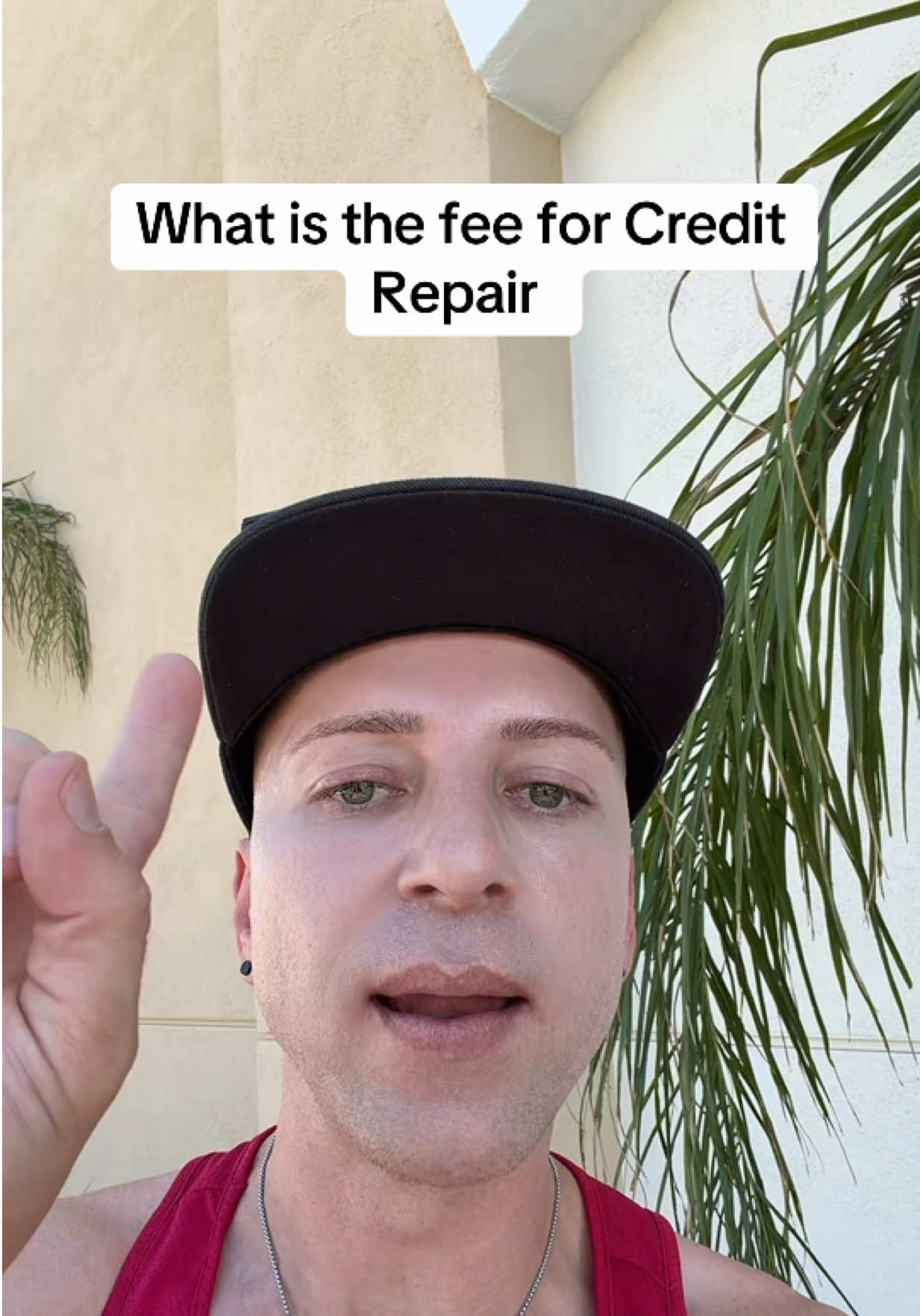 @Chasethecreditexpert