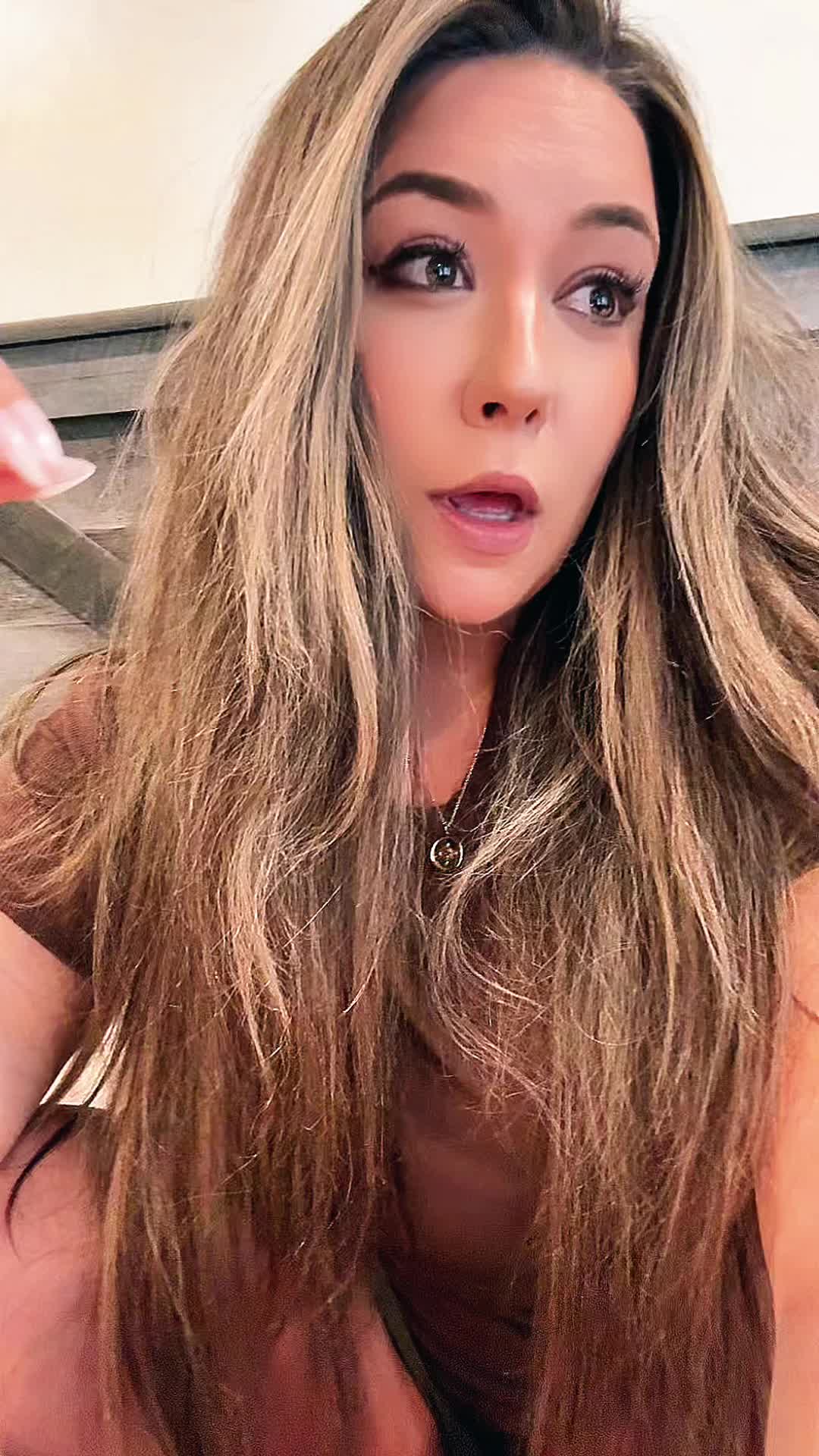 @Tori