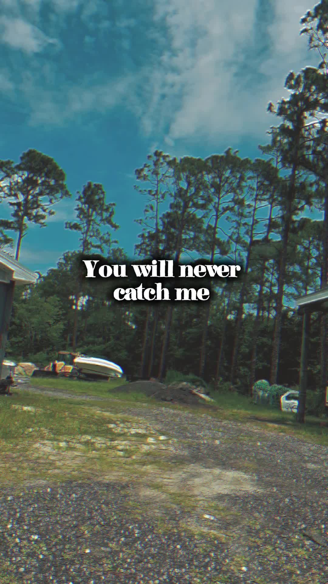 @Im- not- your- princess