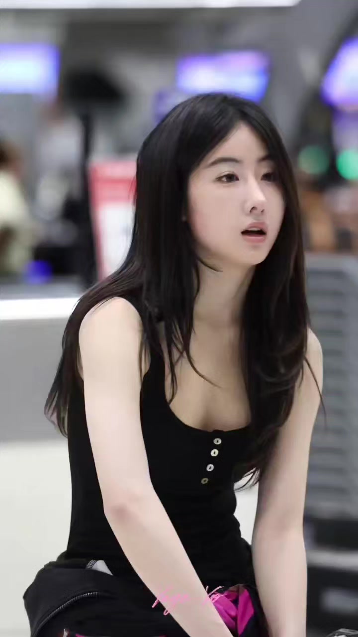 @_fayeyoko