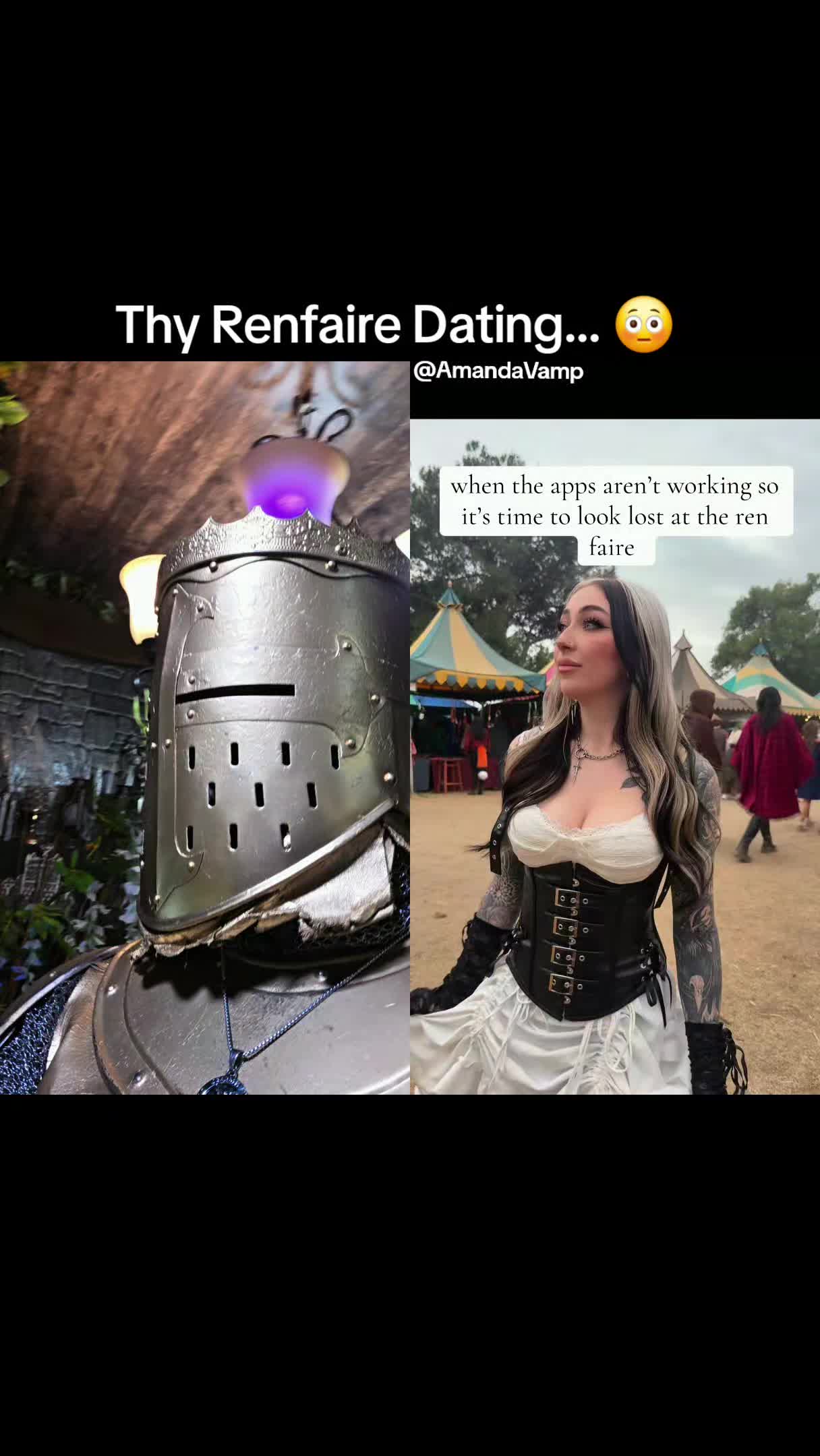 @KingEmilioTheArmoredOne