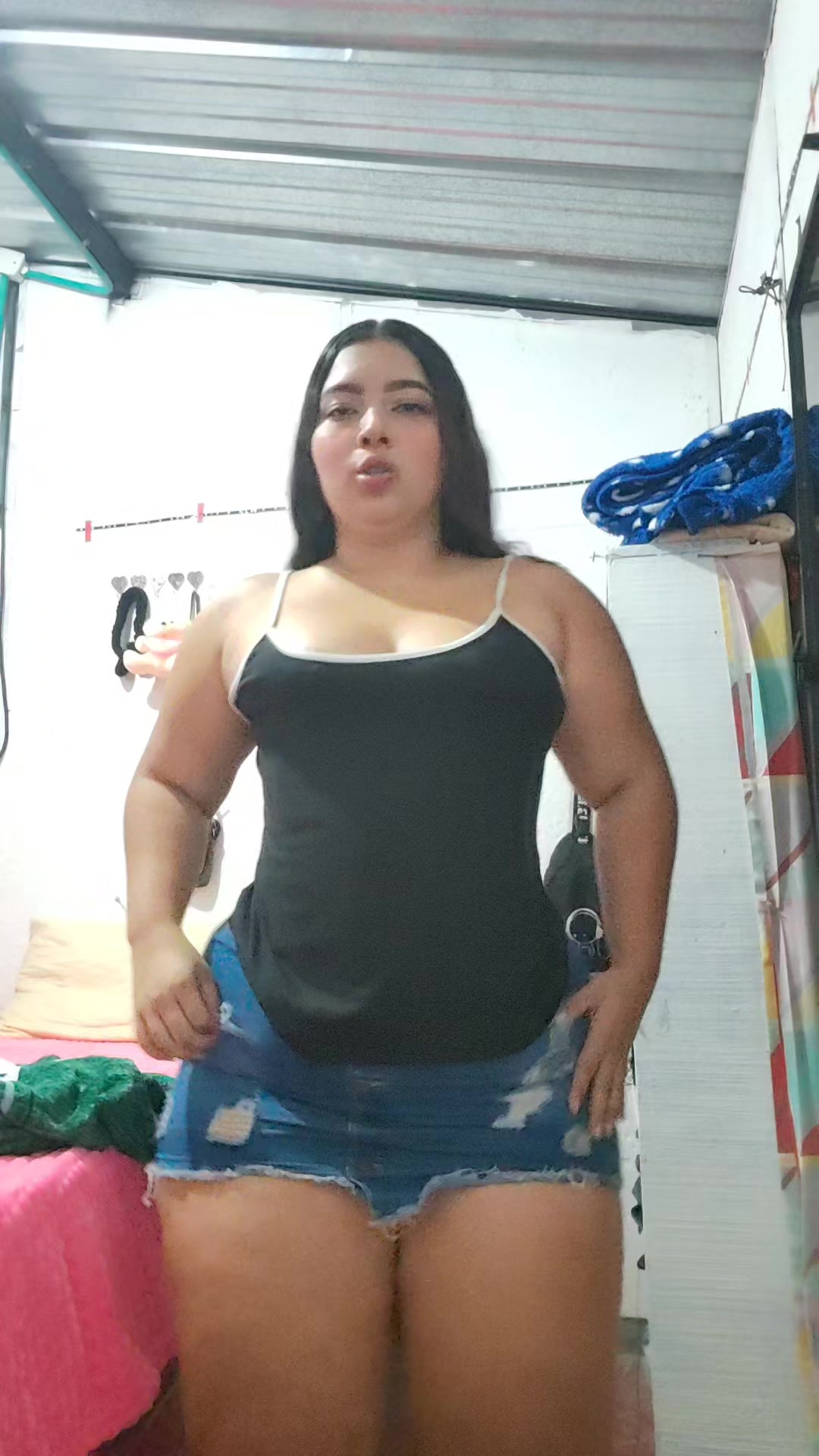 @️kerly🦋