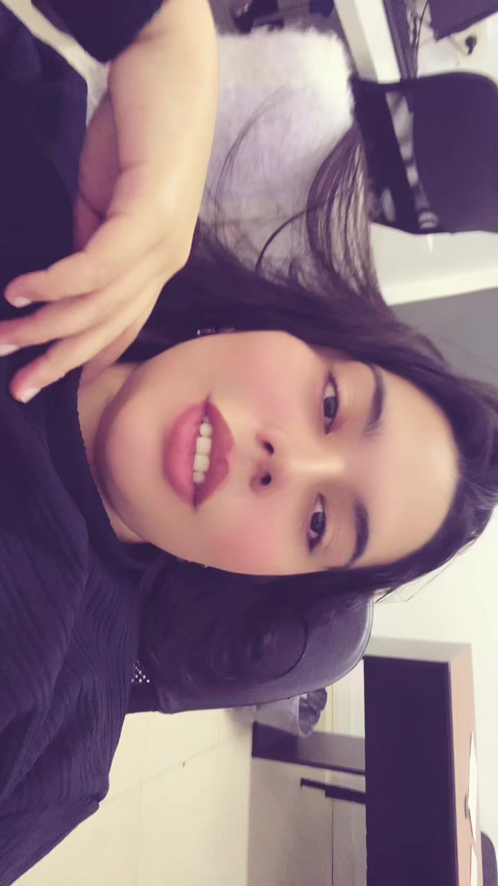 @Brisila Baz