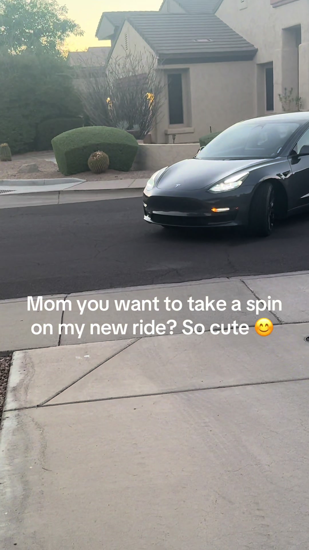 @pinayinscottsdale