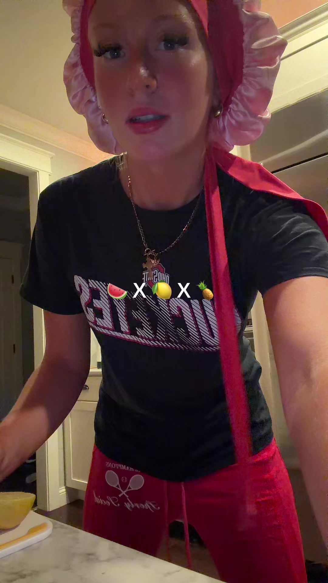 @Liv