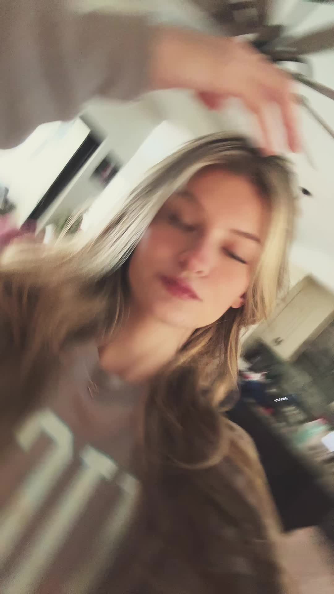 @kenzie