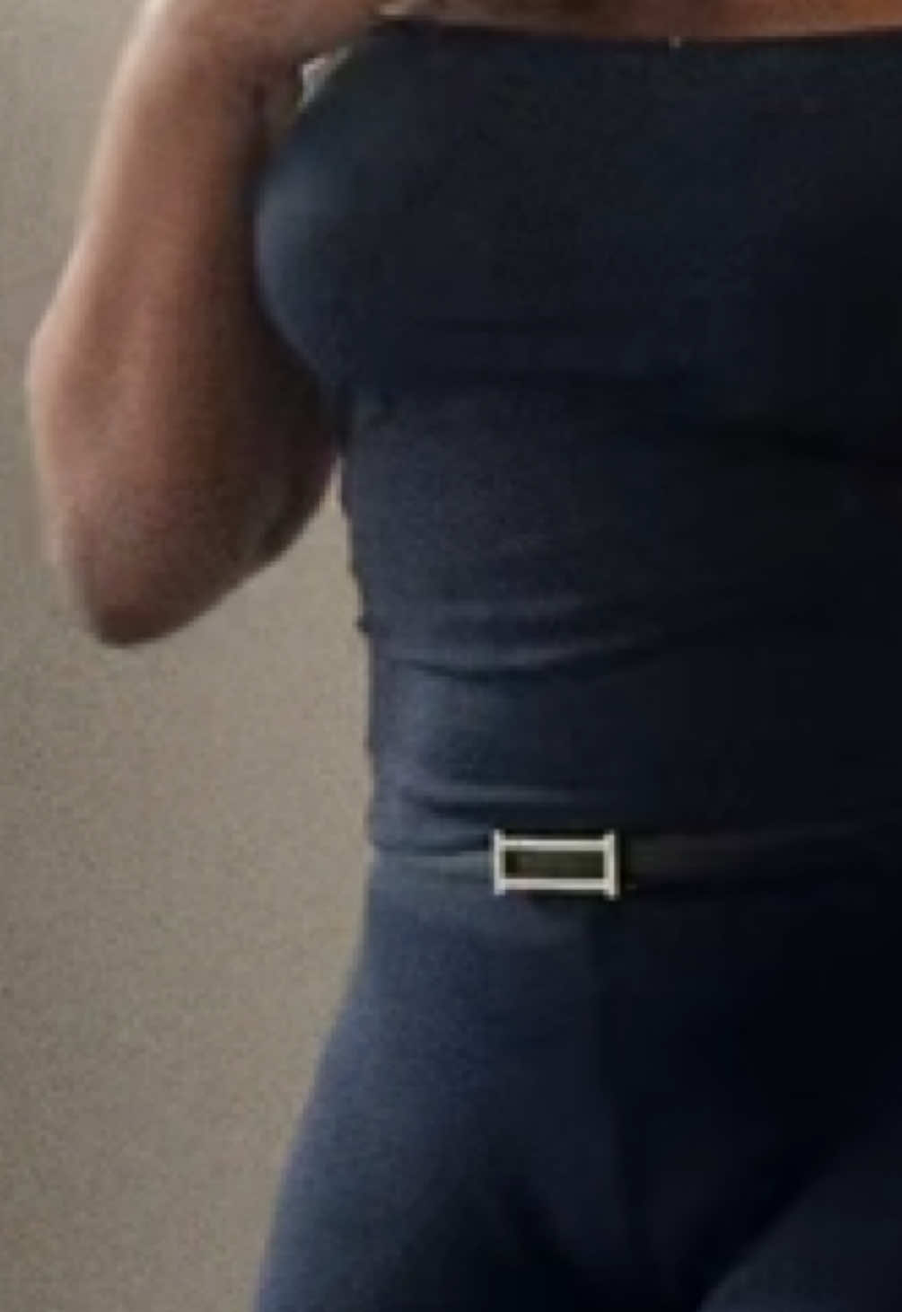@aqualynnoir