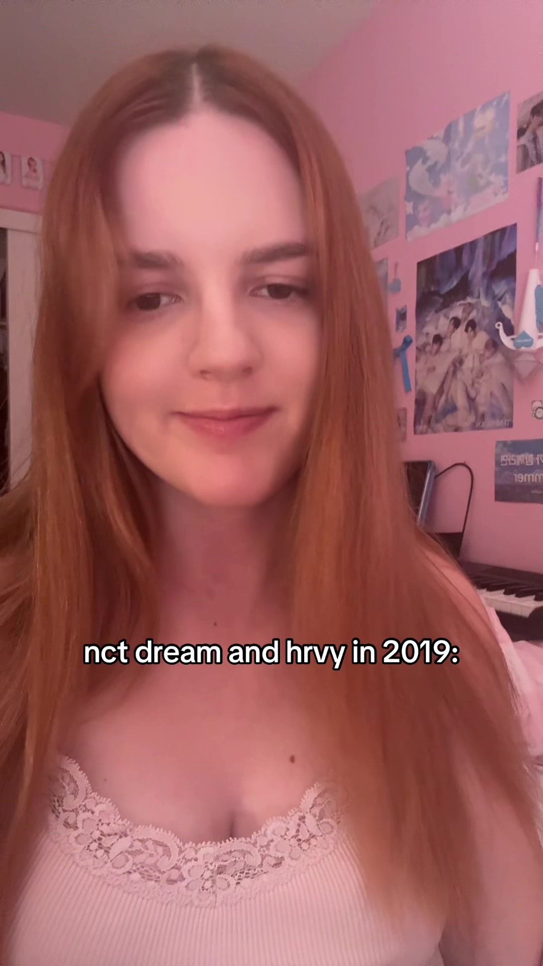 @tuxedossamu