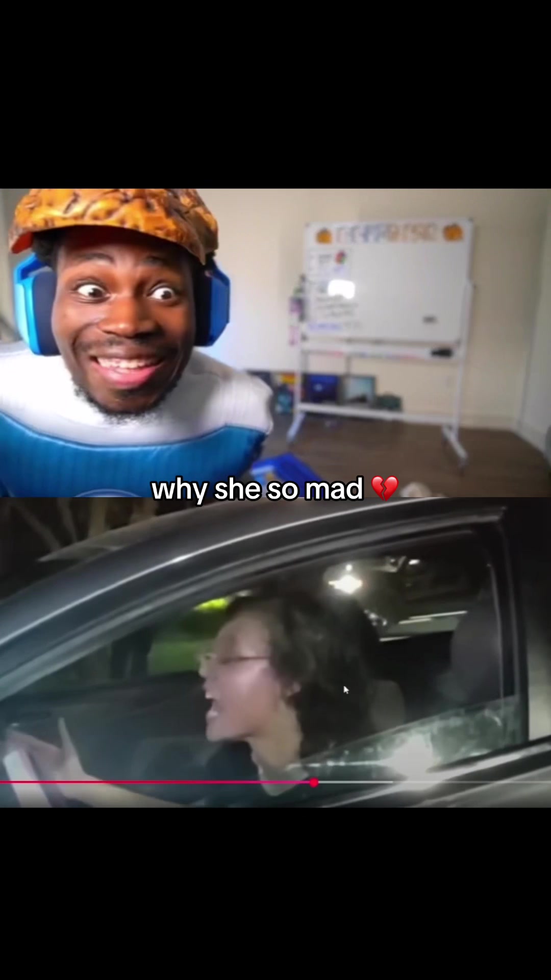 @BBG Clips