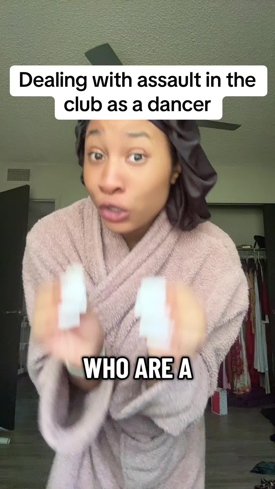 @pinkreincarnated
