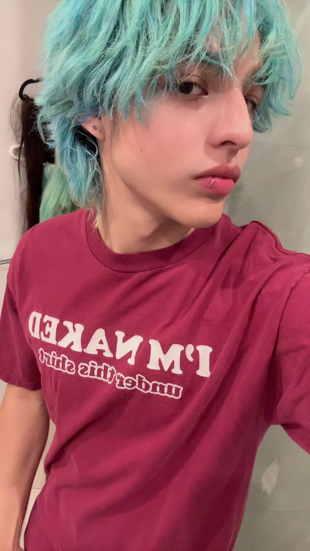 @Fab🦇