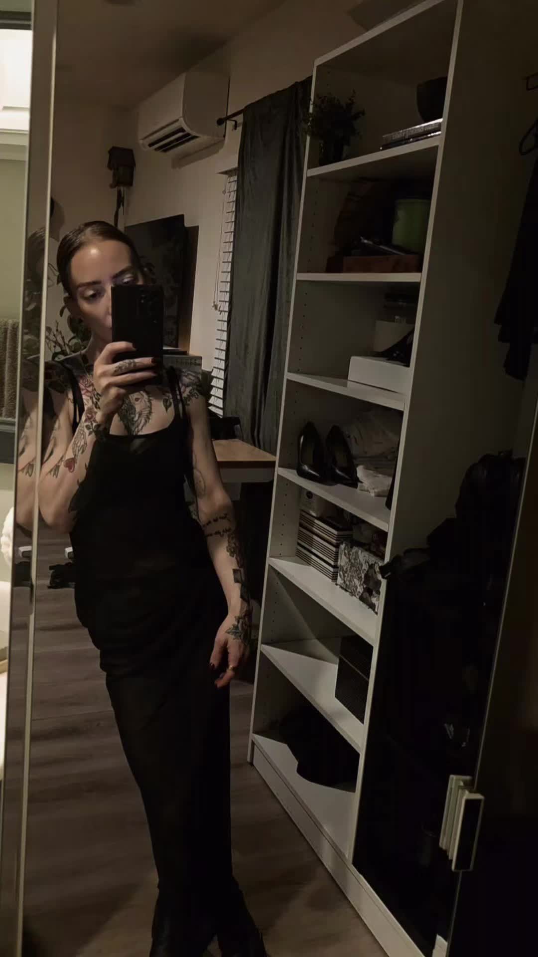 @Kelli