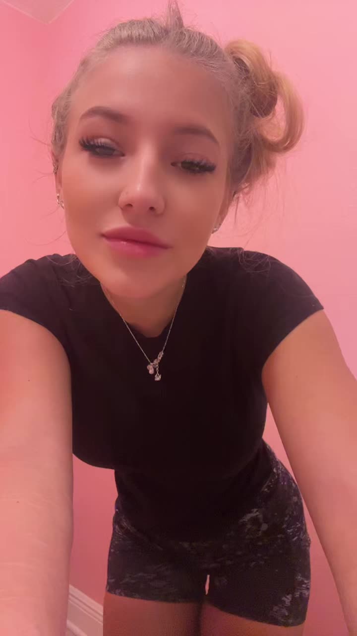 @kirsten houston