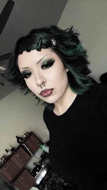 @odddollskin
