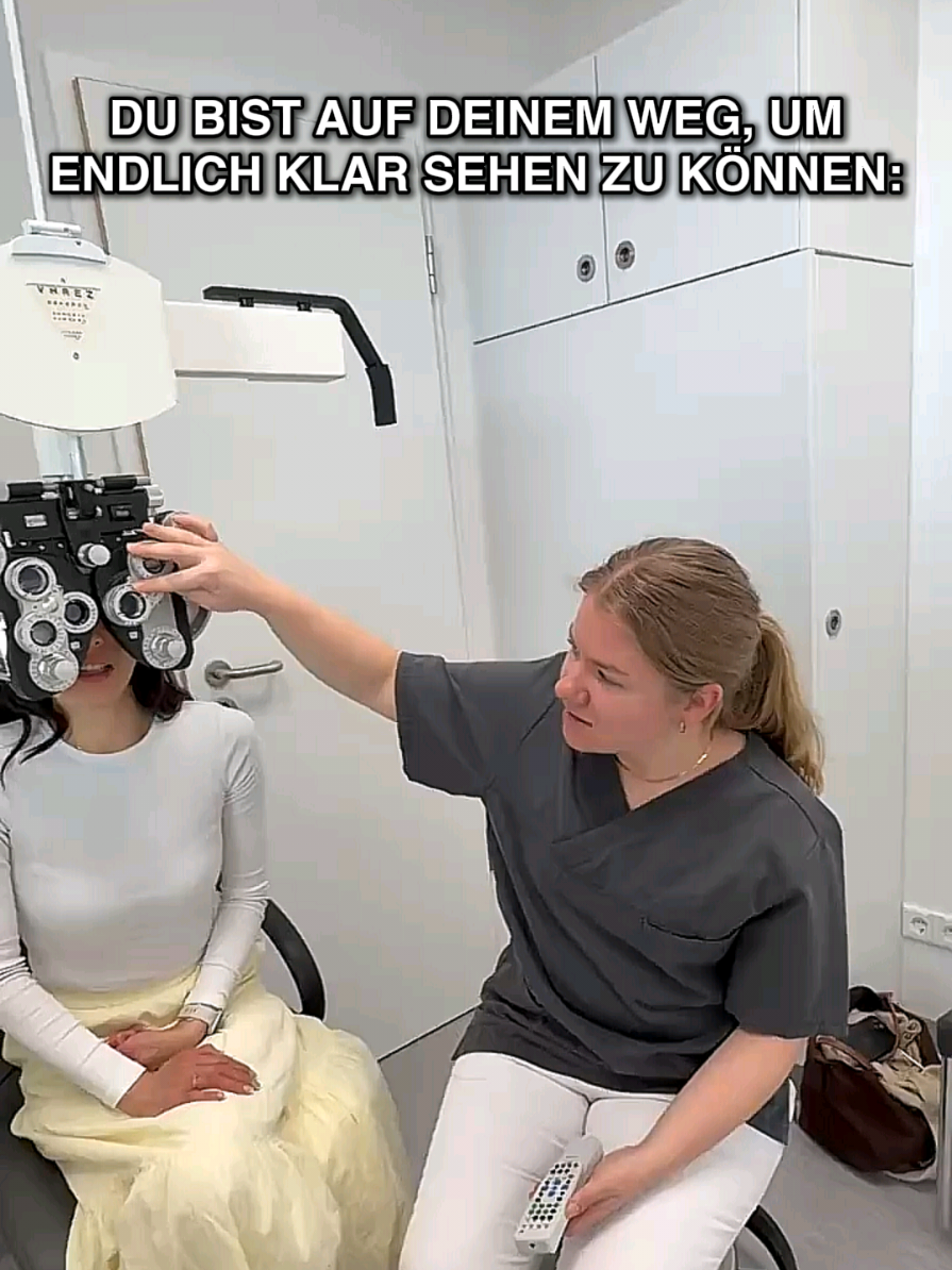 @AugenLaserKlinik OWL