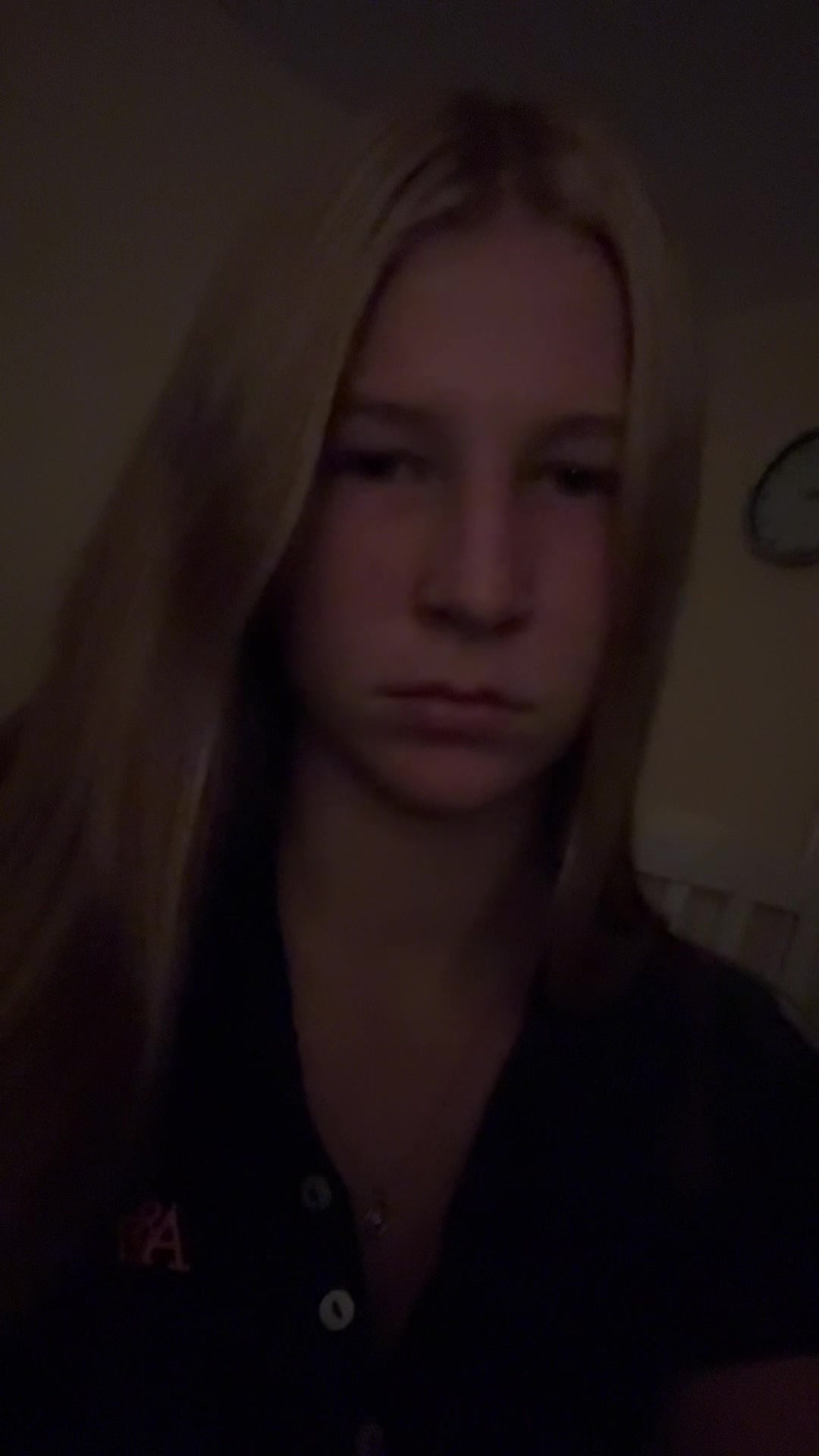 @user63916851