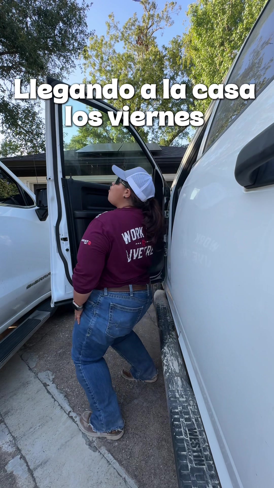 @karinasandoval.10