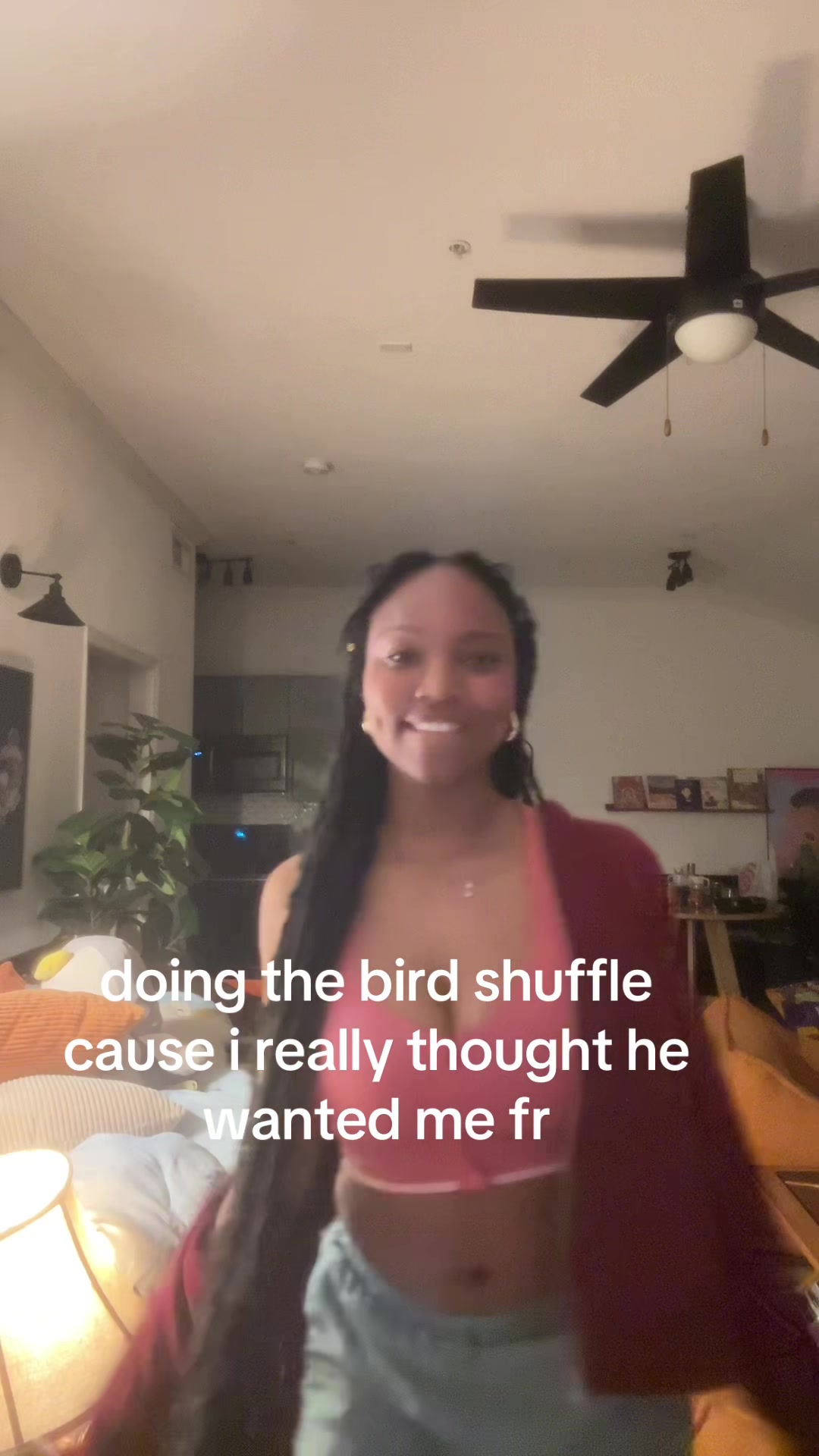 @no