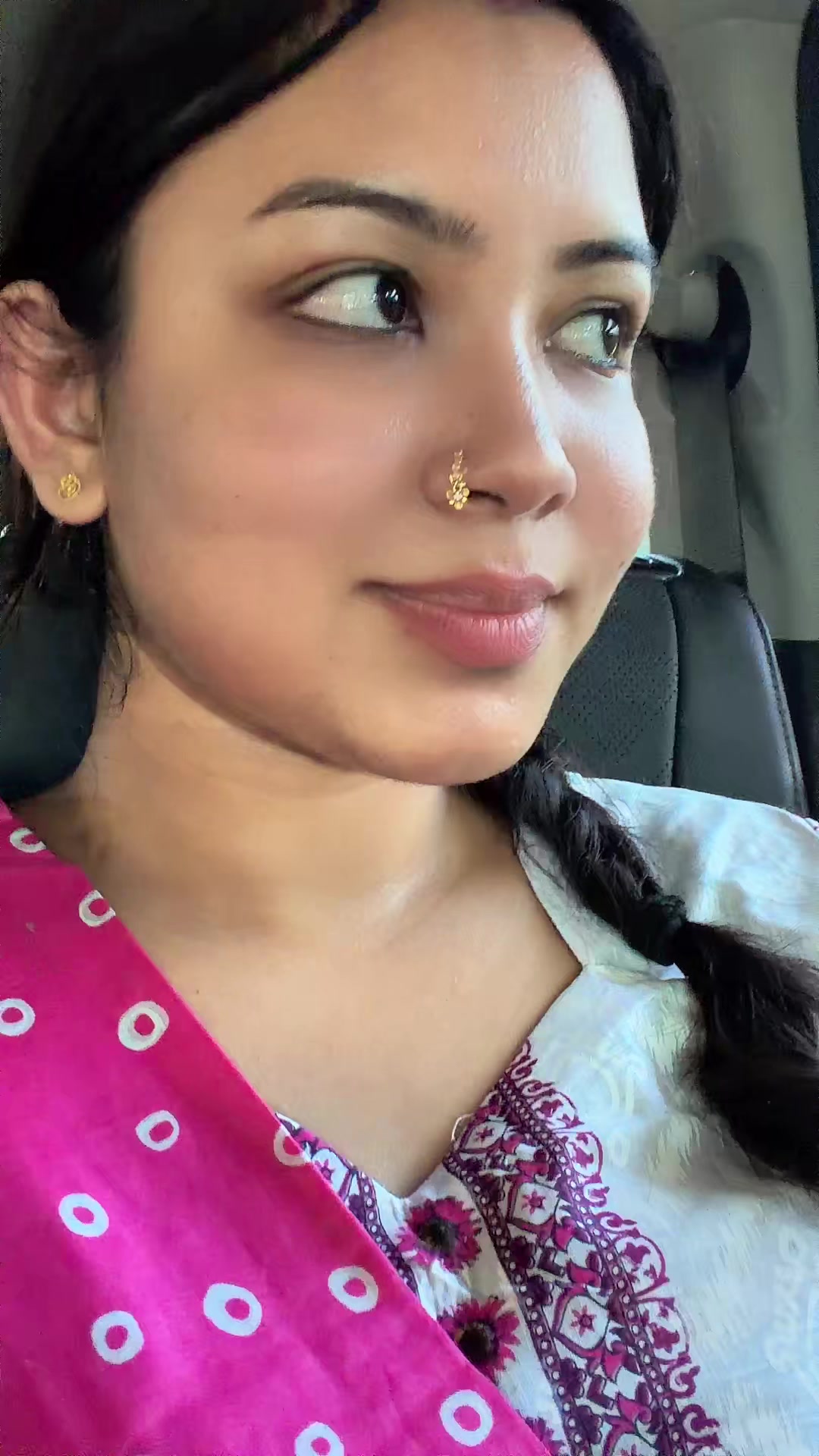 @Monisha Debnath