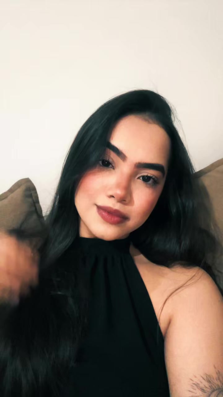 @gabriella