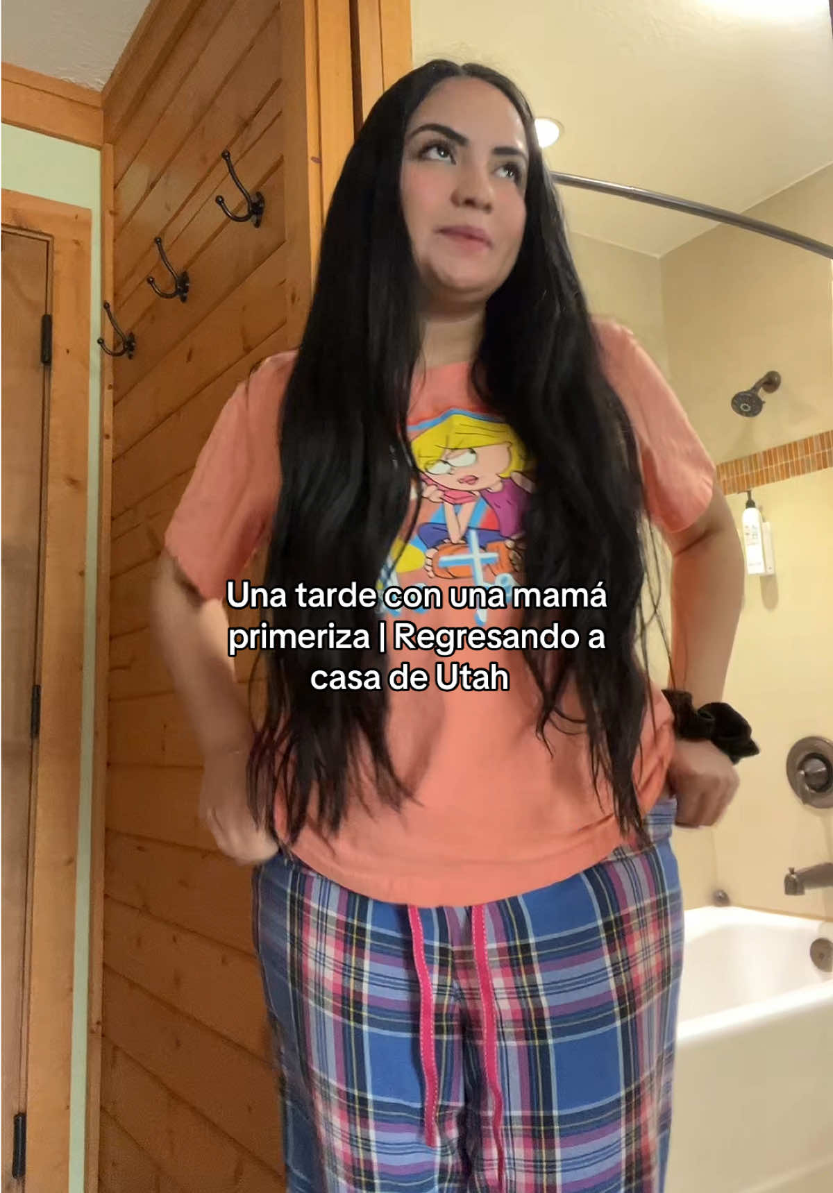 @Cindy Margarita